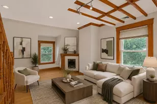 12 St Paul St, Cambridge, MA 02139 - Photo 6