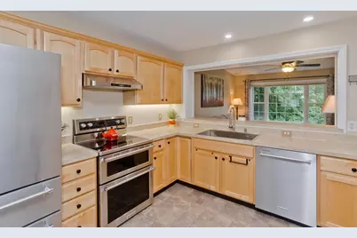 55 Pinecrest Drive #55, Chicopee, MA 01020 - Photo 12