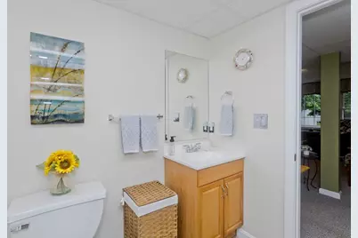 55 Pinecrest Drive #55, Chicopee, MA 01020 - Photo 32