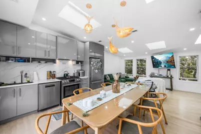 73 Webster St, Boston, MA 02128 - Photo 1