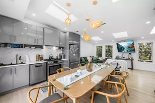 73 Webster St, Boston, MA 02128 - Photo 1