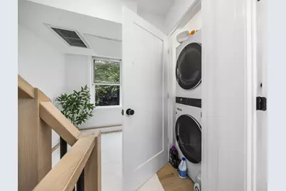 73 Webster St, Boston, MA 02128 - Photo 12
