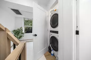 73 Webster St, Boston, MA 02128 - Photo 12