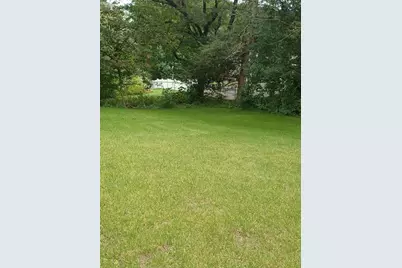 25 Geordan Ave, Wrentham, MA 02093 - Photo 32