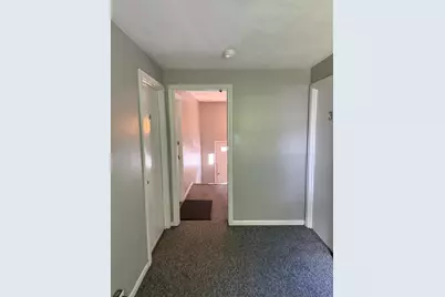 19 Anderson Ave #3, Middleborough, MA 02346 - Photo 14