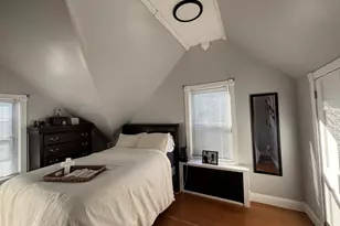 248 Somerset Ave, Taunton, MA 02780 - Photo 18