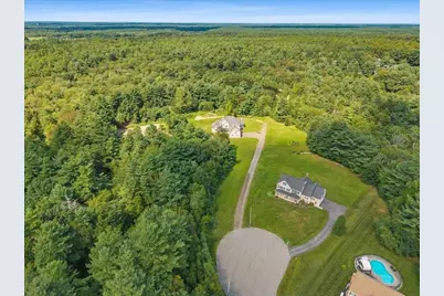 80 Joshua Lane, Taunton, MA 02718 - Photo 10
