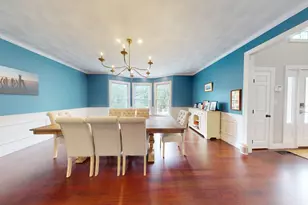 2 Spruce Run, Beverly, MA 01915 - Photo 10