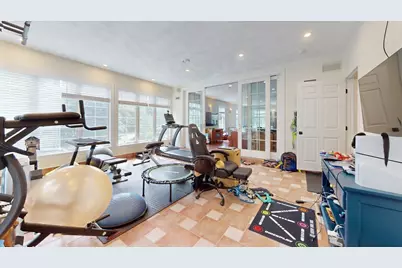2 Spruce Run, Beverly, MA 01915 - Photo 14