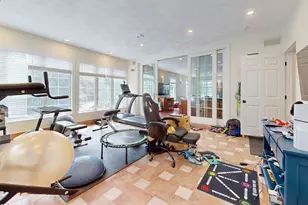 2 Spruce Run, Beverly, MA 01915 - Photo 14