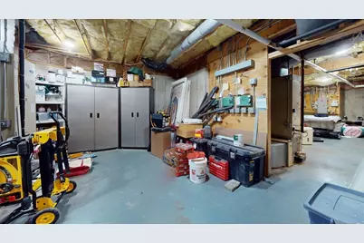 2 Spruce Run, Beverly, MA 01915 - Photo 30