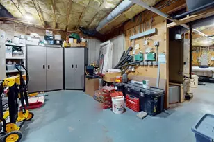 2 Spruce Run, Beverly, MA 01915 - Photo 30
