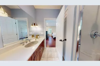 2 Spruce Run, Beverly, MA 01915 - Photo 34