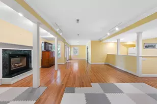 28 Cutler Farm Rd, Sudbury, MA 01776 - Photo 36