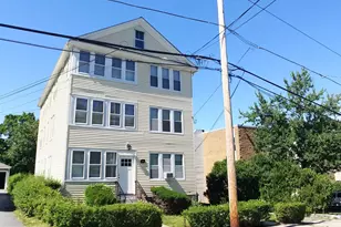 29 Halmstad St, Worcester, MA 01607 - Photo 1