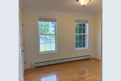66 Pioneer Trl, Plymouth, MA 02360 - Photo 10