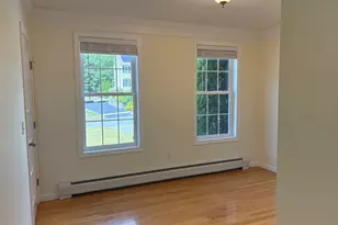 66 Pioneer Trail, Plymouth, MA 02360 - Photo 10