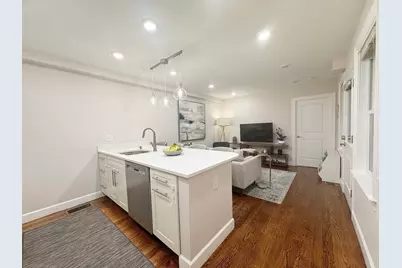 276 Sumner Street #1, Boston, MA 02128 - Photo 6