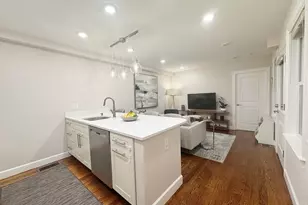 276 Sumner St, Boston, MA 02128 - Photo 6