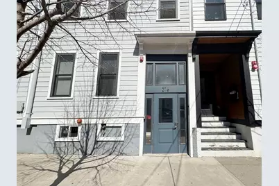 276 Sumner Street #1, Boston, MA 02128 - Photo 2