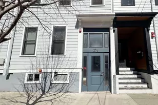 276 Sumner St, Boston, MA 02128 - Photo 2