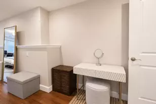 276 Sumner St, Boston, MA 02128 - Photo 32