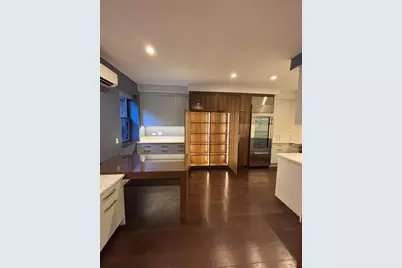 662 Massachusetts Ave #2, Boston, MA 02118 - Photo 10
