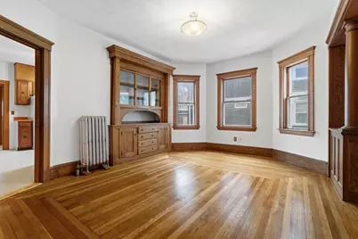 39 Harlow St #1, Arlington, MA 02474 - Photo 2