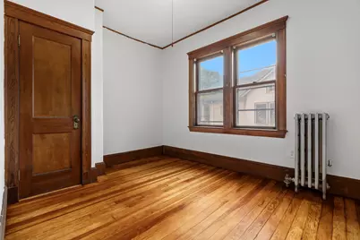 39 Harlow St #1, Arlington, MA 02474 - Photo 14