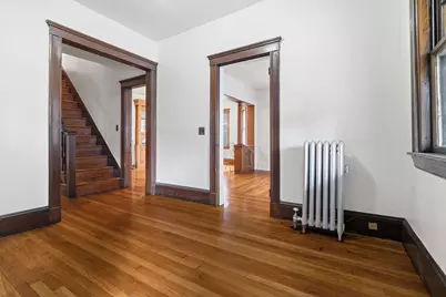 39 Harlow St #1, Arlington, MA 02474 - Photo 12