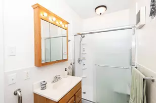18 Union St, Reading, MA 01867 - Photo 10
