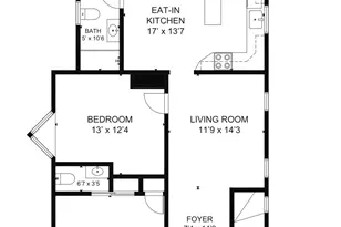 18 Union St, Reading, MA 01867 - Photo 16