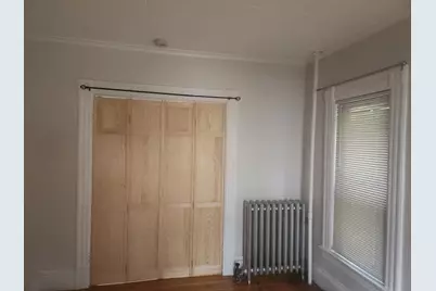34 Laurel St #1, Holyoke, MA 01040 - Photo 18