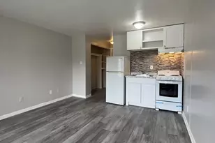 1159 Dwight St, Holyoke, MA 01040 - Photo 2