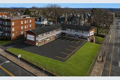 1159 Dwight Street #O, Holyoke, MA 01040 - Photo 1