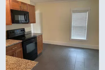 26 Orange St. #2, Fitchburg, MA 01420 - Photo 4