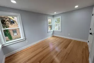 1 E Main St, Milford, MA 01757 - Photo 20