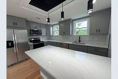 1 E Main St, Milford, MA 01757 - Photo 18