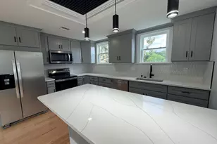 1 E Main St, Milford, MA 01757 - Photo 18