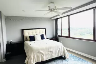 350 Revere Beach Blvd, Revere, MA 02151 - Photo 10