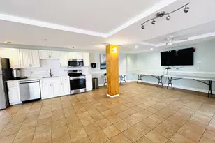 350 Revere Beach Blvd, Revere, MA 02151 - Photo 24