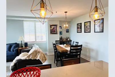 350 Revere Beach Blvd #5-5S, Revere, MA 02151 - Photo 6