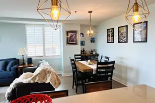 350 Revere Beach Blvd, Revere, MA 02151 - Photo 6