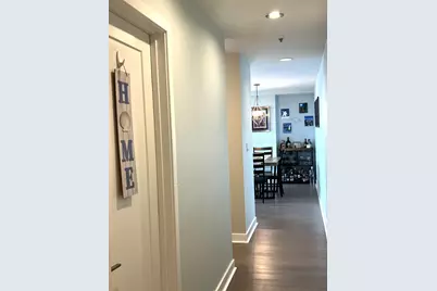 350 Revere Beach Blvd #5-5S, Revere, MA 02151 - Photo 14