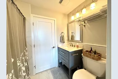 350 Revere Beach Blvd #5-5S, Revere, MA 02151 - Photo 12
