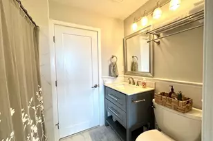 350 Revere Beach Blvd, Revere, MA 02151 - Photo 12