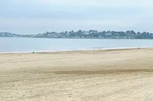 350 Revere Beach Blvd, Revere, MA 02151 - Photo 30