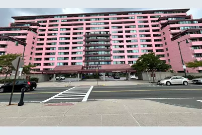 350 Revere Beach Blvd #5-5S, Revere, MA 02151 - Photo 1