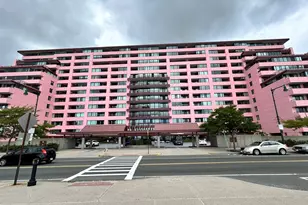 350 Revere Beach Blvd, Revere, MA 02151 - Photo 1