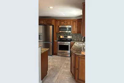 39 Westport Rd, Worcester, MA 01605 - Photo 12